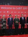 A Cebit 2017